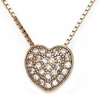 Image de AMEN Bijoux CLPHR