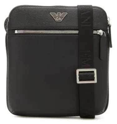 Immagine prodotto di Armani Borse Y4M185Y138E81072
