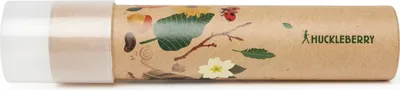 Produktbild von Huckleberry Kaleidoscope für kleine Forscher - Naturschätze entdecken