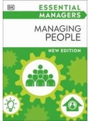 Immagine prodotto di Managing People