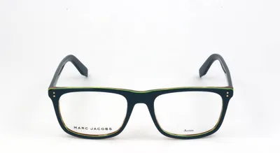 Produktbild von Marc Jacobs Sonnenbrille MARC 394 ZI9 53 19 150