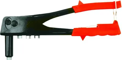 Zdjęcie produktu dla Top Tools Nitownica do nitów aluminiowych 2.4/3.2/4.0/4.8 mm