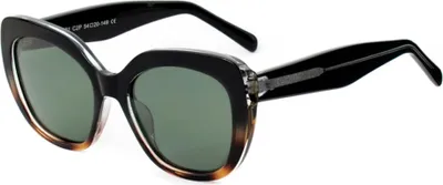 Image de Lunettes Bobroff bfg0001c2p