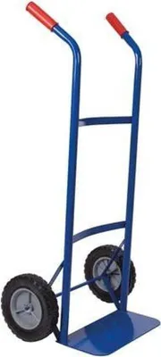 Immagine prodotto di Velleman SACKKARRE - MAX. TRAGHETTO 80 kg