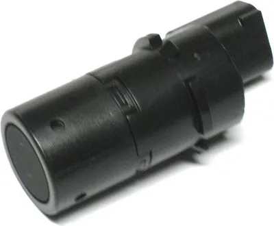 Produktbild von PDC Parksensor Sensor Einparkhilfe für Land Rover Freelander 1998-2006