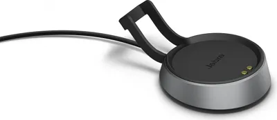 Produktbild von Jabra Evolve2 85 Charging Stand