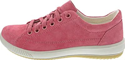 Zdjęcie produktu dla Legero TANARO 5.0 2-000161-5540 (8.5/GERANIO (ROT))
