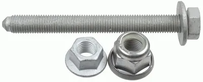 Produktbild von Reparatursatz, Radaufhängung LEMFOERDER 38396 01