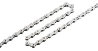 Immagine prodotto di Catena SunRace 1/2 x 1/8 1S 102 sinistra Argento
