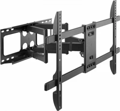 Zdjęcie produktu dla Regulowany wspornik V7 WM1FM80 43" 80" Zrzuty ekranu