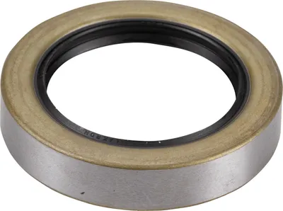 Produktbild von Wellendichtring Differential für Daily II IV EuroCargo I-III 40102133
