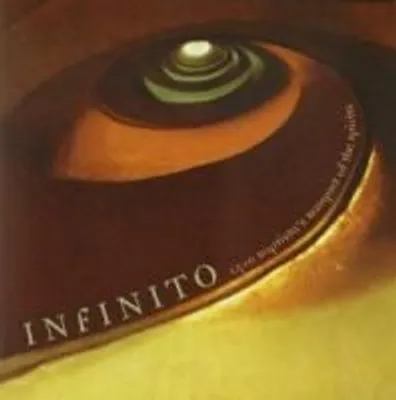 Produktbild von Infinito