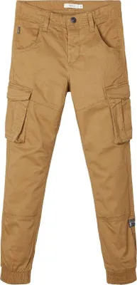 Produktbild von Name It Hosen