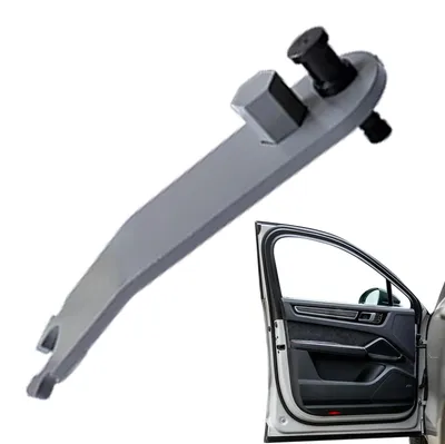 Obrázok produktu pre Profesionálny nástroj na presné nastavenie dverí automobilov