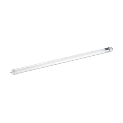 Obrázok produktu pre Sada 25 žiariviek LED T8 9W 900lm 4000K 60cm NEUTRAL LED2B