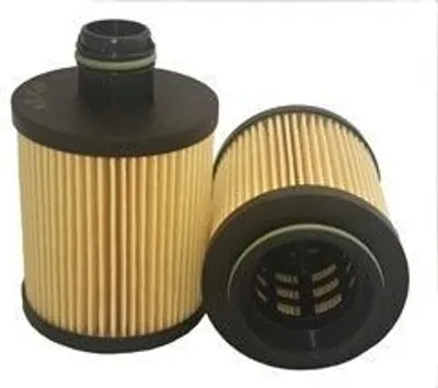 Obrázek produktu pro Olejový filtr FIAT 1.6/1.9D MULTIJET 05-