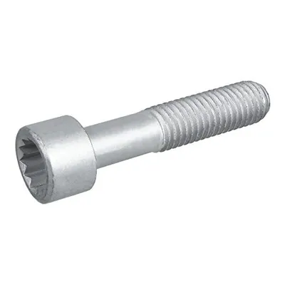 Obrázok produktu pre FEBI BILSTEIN Skrutka, príruba hnacieho hriadeľa Článok: 09455