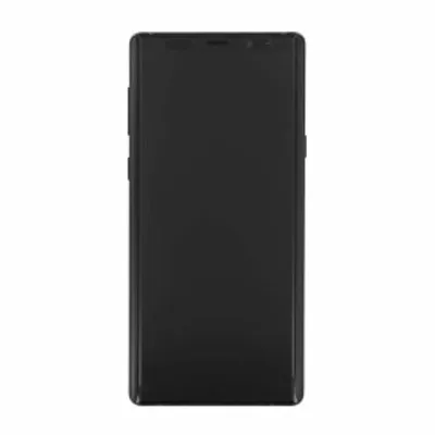 Obrázok produktu pre Originálny displej Samsung Galaxy Note 9 N960F LCD Midnight Schwarz GH97-22269A