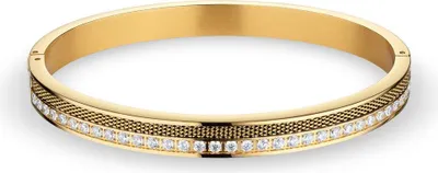 Produktbild von Bering - 628-2212-170 - Armreif - Damen - Arctic Symphony - 17 cm