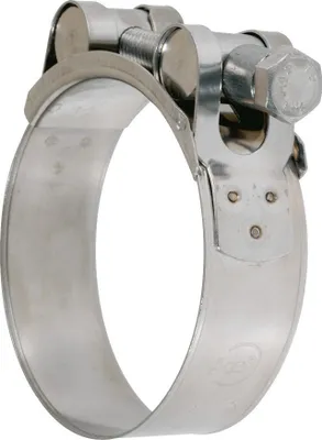 Produktbild von ACTON TBSS 104-112, 40 Stück(e)