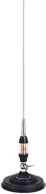 Productafbeelding van CB-antenne SIRIO C1020