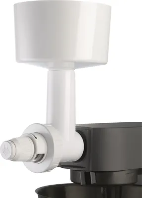 Produktbild von Kenwood Electronics KAX941PL