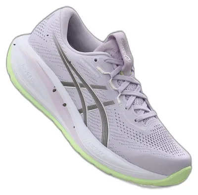 Zdjęcie produktu dla ASICS Gel-Cumulus 28 buty do biegania damskie 1012B916-501