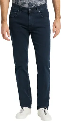 Produktbild von PIONEER AUTHENTIC JEANS Skinny Fit Jeans für Herren