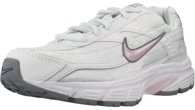Immagine prodotto di Sneakers Del Marchio Nike Del Modello Wmns Nike Initiator Grigio