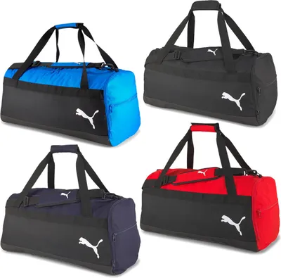 Produktbild von Puma Sporttaschen