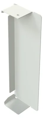 Productafbeelding van NIED LED40.060R Eindafdekking