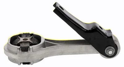 Produktbild von VAICO Motorlager Hinten für VW up! Schrägheck (121, 122, BL1, BL2) V10-9534