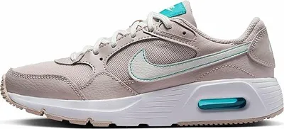 Produktbild von Nike Sneaker für Damen