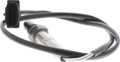 Image de Lambdasonde OPEL Astra G, Corsa C, Vectra B, Zafira