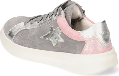 Obrázek produktu pro Sneaker