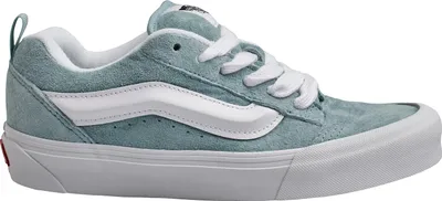 Produktbild von Vans Knu Skool VN000CS0M8I1 Damen-Sneaker