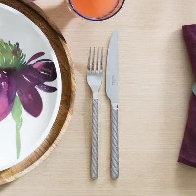 Produktbild von Multipack Villeroy & Boch Montauk Tafelmesser - 6 Stück