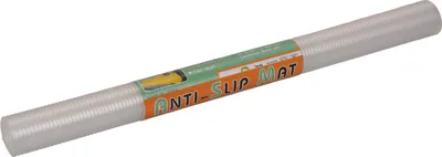 Immagine prodotto di Tappetino per cassetti da cucina, 100 x 46 cm