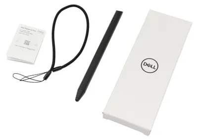 Produktbild von Dell 0K6W09 Original Passive Pen