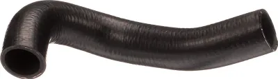 Image de Tuyau de radiateur