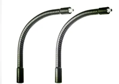Produktbild von Flexibler Schwanenhals für Actionkameras
