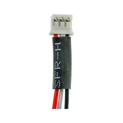 Produktbild von TECHTEK Akku Kompatibel mit [Jablocom] GDP-04i Ersetzt LIP603262.1C