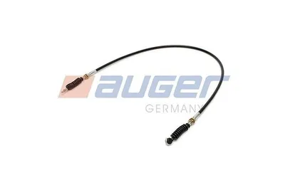 Produktbild von Gaszug AUGER 71693