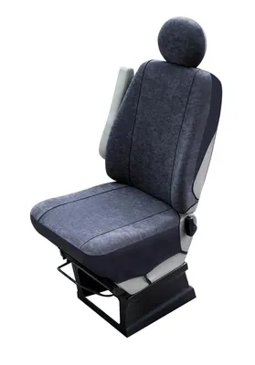 Obrázok produktu pre Obal sedadla CARPASSION MMT CP30111