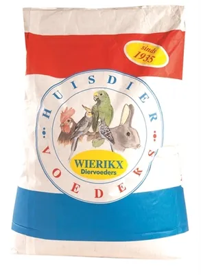 Image de Graine d'alpiste sans marque