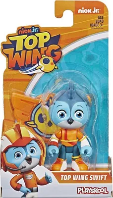 Zdjęcie produktu dla Hasbro E5292EU4, Figurka kolekcjonerska, Film i Seriale