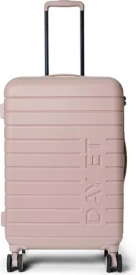 Immagine prodotto di DAY ET carrello Day Tonal 24" Suitcase Cloud Rose rosa antico