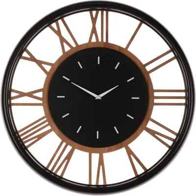 Image de Horloge murale Autronic HW4000
