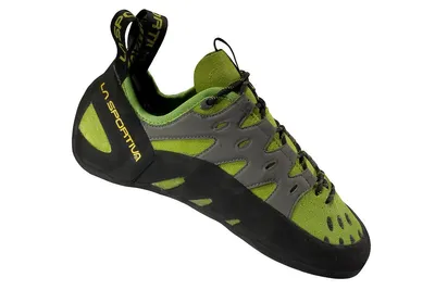 Produktbild von LaSportiva-Tarantulace,    , 34.5