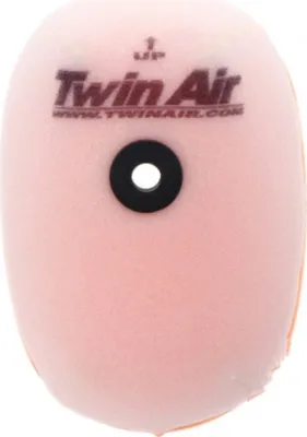 Produktbild von TWIN AIR Luftfilter - 150228 Honda CRF250R